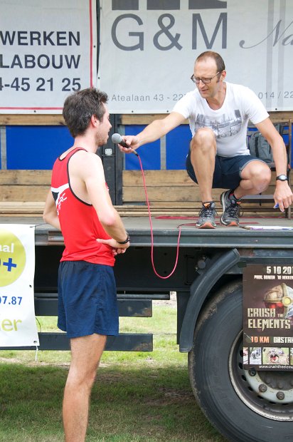 7 km 2014_3 - 024